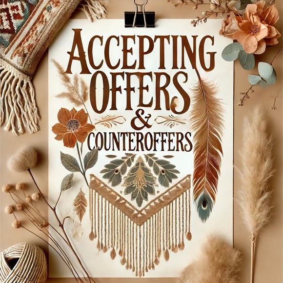 Rampage Parisa Embroidered Western Boots - Size 9M - Picture 9 of 9